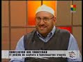 Debate AMIA Iran 2