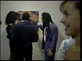 Milli Vanilli- Girl, I'm gonna Miss You