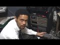 Tajai, Souls of Mischief, SupremeEx - Hologram, Projecto Tajai, Souls of Mischief, SupremeEx - Hologram, Projecto