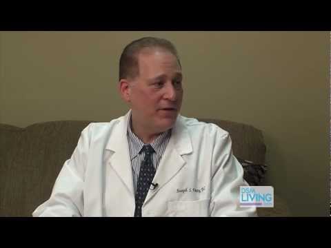 how to treat rebound headaches