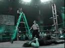 JEFF HARDY-ADRENALINE