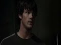 Wincest (Sam/Dean) Moments: Home # 1