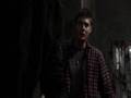 Wincest (Sam/Dean) Moments: Home # 1