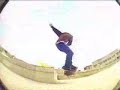 Stefan Janoski Re edit