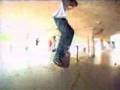 Stefan Janoski Re edit