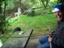 Die Nackmullprinzessin 4