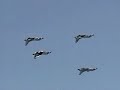 2007 Atlantic City Airshow - USAF Thunderbirds 2007 Atlantic City Airshow - USAF Thunderbirds