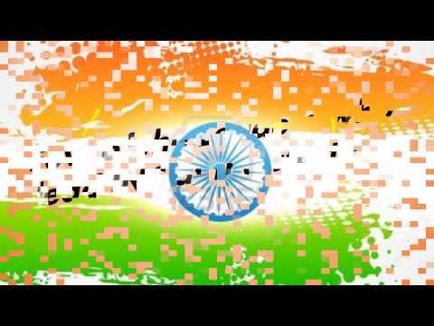 how to be a national party in india