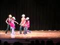 videos de Pittsburgh_Ugadi_Nym_dance_2008