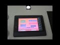 Hologram Embosser Eskay Holographics