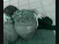 videos de Amigas ♥ Malú e Patrícia (♥)