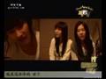 Song for Wonder Girls - Pray