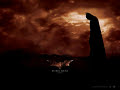Batman Begins Soundtrack - Antrozous