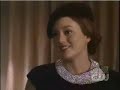 Gossip Girl 2.14 Chuck and Blair, part 2 Gossip Girl 2.14 Chuck and Blair, part 2