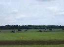 cross PESSE bromfiets geschakeld