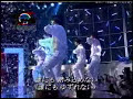 Private Hearts / J-Support Private Hearts / J-Support