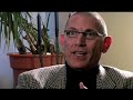 C-38 Part 16... Same Sex Marriage and Discrimination C-38 Part 16... Same Sex Marriage and Discrimination