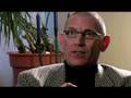 C-38 Part 16... Same Sex Marriage and Discrimination