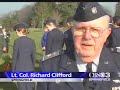US Air Force - Civil Air Patrol \"Wreaths Across America\"