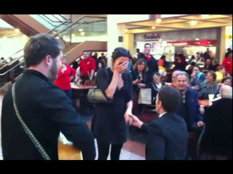 See video