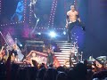 P!NK LIVE IN VIENNA - GET THE PARTY STARTED 17.12.09
