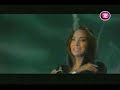 Myriam Hernandez - Donde estara mi primavera (completo)