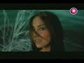 Myriam Hernandez - Donde estara mi primavera (completo)