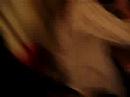 claaaaaaaaaaro (?