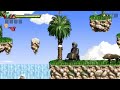 Click here to watch this video Official Babylonian Twins Puzzle Platformer Launch Trailer