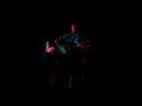 Joshua Radin - We Are Okay