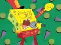 Spongebob Square Pants :: Monsters :: Matchbox Romance Spongebob Square Pants :: Monsters :: Matchbox Romance