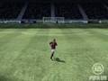 Fifa 09 Goal !