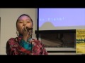 You and Me Tibetan Song, Sung by Tenzin Dolma