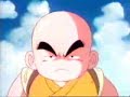 Kid Krillin- Linking Park - Thumb #1