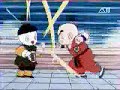 Kid Krillin- Linking Park - Thumb #3