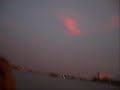 Lifelogging Bangkok part 1