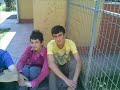 ilker nacaq