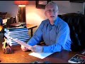 How to Write a Book Proposal : Writing