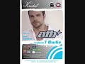 ATB& @ KRISTAL 7 03 2009 Mix