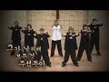 Because of us by DMT Because of us by DMT