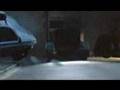 GRAND THEFT AUTO IV (thriller 3)