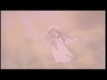 (GoldenBoy) Britney Spears - Baby One More Time