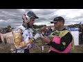 2009 SPEA FIM Trial World Championship - Portugal