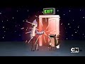 Click here to watch this video Inception vs The Regular Show