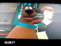 videos de Scooby Doo Night of 100 Frights part 20
