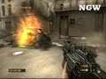 NextGenWalkthroughs.com presents: Superhuman guide to the superhuman difficulty of Resistance: Fall of Man

This is part 2 of the second level of the third city
