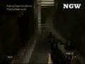 Resistance: Fall of Man - Manchester - The Cathedral(Part 2)