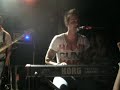 Secondhand Serenade - Fall For You