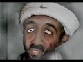 the-chosen-ones-the-animated-series.html