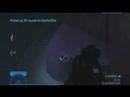 Factors final halo 2 montage edited by phurion. All around great gameplay